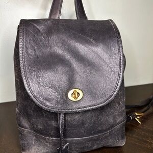 Project Coach E0767-F09791